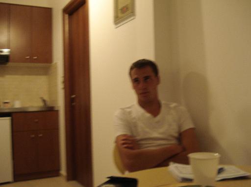 vakantie 2009 kreta 756